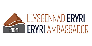 Eryri Ambassador 2021